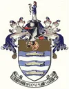 SEO-specialist_Worthing